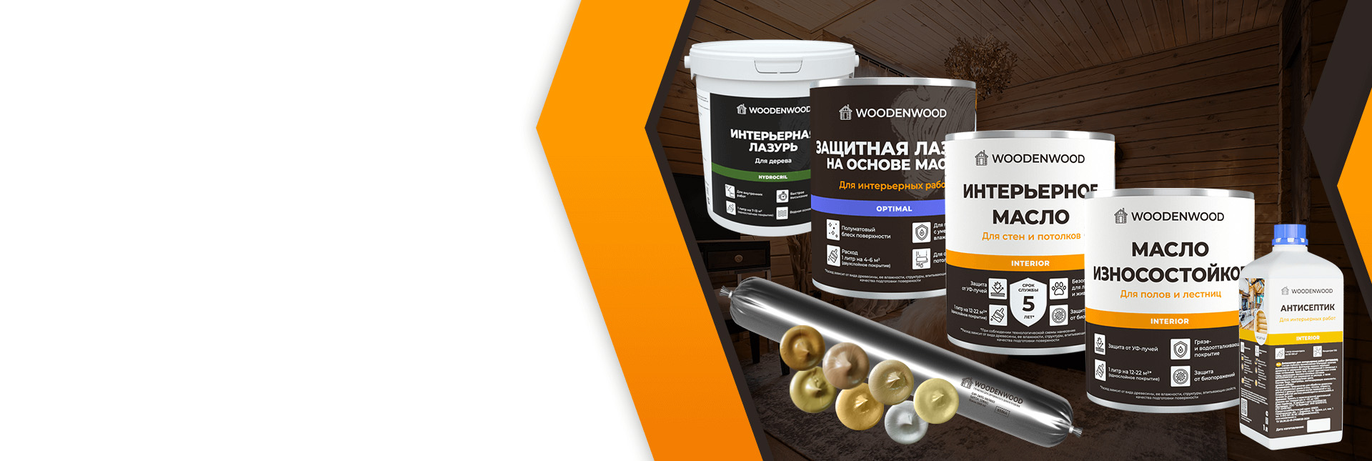 Изображение недоступно